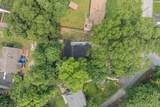 16 Wayne Avenue - Photo 35