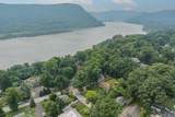 16 Wayne Avenue - Photo 36