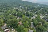 16 Wayne Avenue - Photo 40