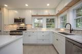 16 Wayne Avenue - Photo 5