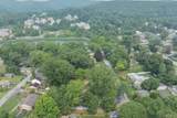 16 Wayne Avenue - Photo 41