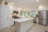 16 Wayne Avenue - Photo 6