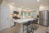 16 Wayne Avenue - Photo 7