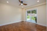16 Wayne Avenue - Photo 8