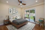 16 Wayne Avenue - Photo 9