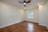 16 Wayne Avenue - Photo 10