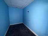 213 Lake Avenue - Photo 11
