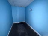 213 Lake Avenue - Photo 12