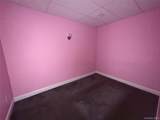 213 Lake Avenue - Photo 13