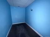 213 Lake Avenue - Photo 14