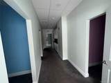 213 Lake Avenue - Photo 15