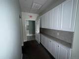 213 Lake Avenue - Photo 16