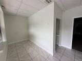 213 Lake Avenue - Photo 4