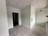 213 Lake Avenue - Photo 5