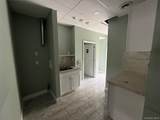 213 Lake Avenue - Photo 6
