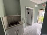 213 Lake Avenue - Photo 7