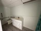 213 Lake Avenue - Photo 8