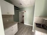 213 Lake Avenue - Photo 9