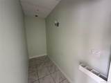 213 Lake Avenue - Photo 10