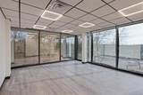 501 Chestnut Ridge Road - Photo 14