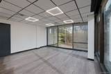 501 Chestnut Ridge Road - Photo 15