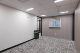 501 Chestnut Ridge Road - Photo 8