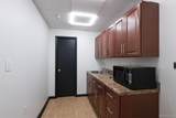 501 Chestnut Ridge Road - Photo 9