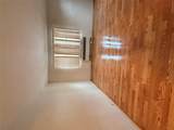 1010 Sherman - Photo 2