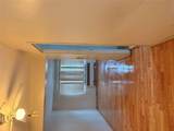 1010 Sherman - Photo 11