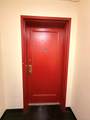 1010 Sherman - Photo 12