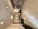 1010 Sherman - Photo 13