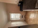 1010 Sherman - Photo 3