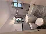 1010 Sherman - Photo 5