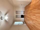 1010 Sherman - Photo 7