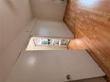 1010 Sherman - Photo 8