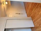 1010 Sherman - Photo 9