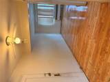 1010 Sherman - Photo 10