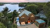 25 Bluff Point Road - Photo 1