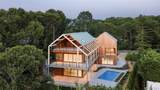 25 Bluff Point Road - Photo 2