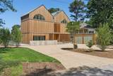 25 Bluff Point Road - Photo 11