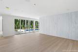 25 Bluff Point Road - Photo 13