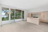 25 Bluff Point Road - Photo 14