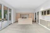 25 Bluff Point Road - Photo 15