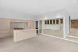 25 Bluff Point Road - Photo 16