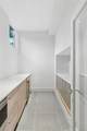 25 Bluff Point Road - Photo 17