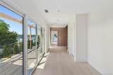 25 Bluff Point Road - Photo 18