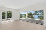 25 Bluff Point Road - Photo 19