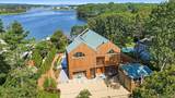 25 Bluff Point Road - Photo 3