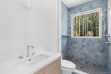 25 Bluff Point Road - Photo 24