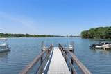 25 Bluff Point Road - Photo 25